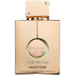 Armaf Club de Nuit Milestone парфюм за жени 105 мл - EDP