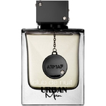 Armaf Club de Nuit Urban Man парфюм за мъже 105 мл - EDP
