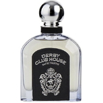 Armaf Derby Club House парфюм за мъже 100 мл - EDT