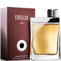 Armaf Excellus Men мъжки парфюм