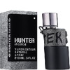 Armaf Hunter Intense Eau de Parfum мъжки парфюм