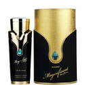 Armaf Magnificent Pour Femme дамски парфюм