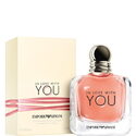 Emporio Armani In Love With You дамски парфюм