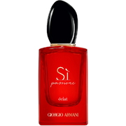 Giorgio Armani Si Passione Eclat De Parfum парфюм за жени 100 мл - EDP