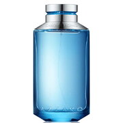 Azzaro CHROME LEGEND парфюм за мъже EDT 125 мл