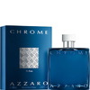 Azzaro Chrome Parfum мъжки парфюм