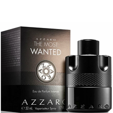 Azzaro The Most Wanted мъжки парфюм