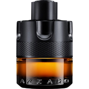 Azzaro The Most Wanted Parfum парфюм за мъже 100 - EXDP