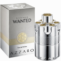 Azzaro Wanted Eau de Parfum мъжки парфюм