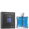 Azzaro Chrome Intense мъжки парфюм