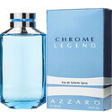 Azzaro CHROME LEGEND мъжки парфюм