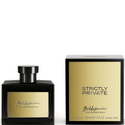 Baldessarini STRICTLY PRIVATE мъжки парфюм