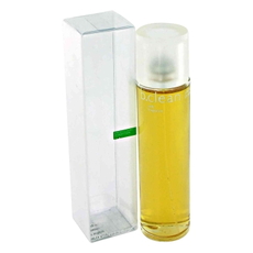 Benetton B.CLEAN SOFT дамски парфюм