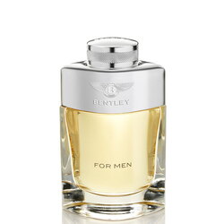 Bentley for Men парфюм за мъже 100 мл - EDT