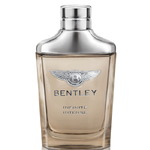 Bentley Infinite Intense парфюм за мъже 100 мл - EDP