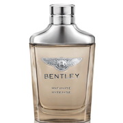 Bentley Infinite Intense парфюм за мъже 100 мл - EDP