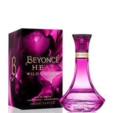 Beyonce Heat Wild Orchid дамски парфюм