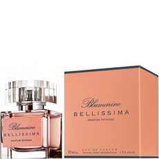 Blumarine BELLISSIMA PARFUM INTENSE дамски парфюм