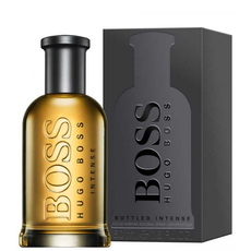 Hugo Boss Bottled Intense Eau de Parfum мъжки парфюм