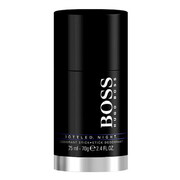 Hugo Boss BOSS BOTTLED NIGHT за мъже део-стик 75 гр