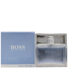 Hugo Boss BOSS PURE мъжки парфюм