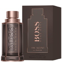 Hugo Boss Boss The Scent Le Parfum мъжки парфюм