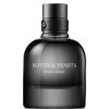 Bottega Veneta Pour Homme парфюм за мъже 50 мл - EDT