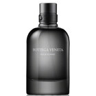 Bottega Veneta Pour Homme парфюм за мъже 90 мл - EDT