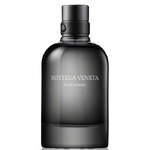 Bottega Veneta Pour Homme парфюм за мъже 90 мл - EDT