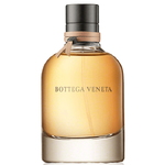 Bottega Veneta парфюм за жени 50 мл - EDP