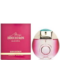 Boucheron MISS BOUCHERON дамски парфюм