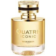 Boucheron Quatre Iconic парфюм за жени 100 мл - EDP