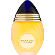 Boucheron POUR FEMME парфюм за жени EDP 100 мл