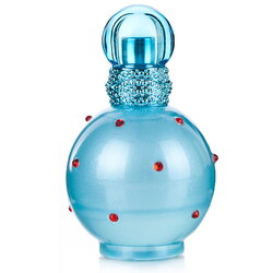 Britney Spears CIRCUS FANTASY парфюм за жени EDP 100 мл