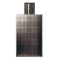 Burberry BRIT NEW YEAR EDITION мъжки парфюм