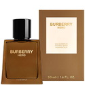 Burberry Hero Eau de Parfum мъжки парфюм