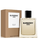 Burberry Hero мъжки парфюм