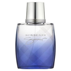 Burberry SUMMER 2011 мъжки парфюм