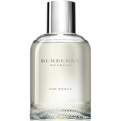 Burberry WEEKEND парфюм за жени EDP 30 мл