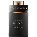 Bvlgari MAN IN BLACK парфюм за мъже 100 мл - EDP