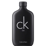Calvin Klein CK BE унисекс EDT 100 мл