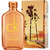 Calvin Klein CK One Summer Daze унисекс парфюм