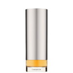 Calvin Klein CONTRADICTION парфюм за жени EDP 100 мл