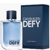 Calvin Klein Defy мъжки парфюм