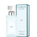 Calvin Klein Eternity Air For Women дамски парфюм