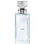 Calvin Klein Eternity Air For Women парфюм за жени 100 мл - EDP