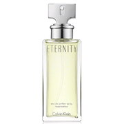 Calvin Klein ETERNITY парфюм за жени EDP 100 мл