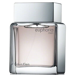 Calvin Klein EUPHORIA парфюм за мъже EDT 100 мл