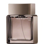 Calvin Klein EUPHORIA INTENSE парфюм за мъже EDT 100 мл
