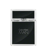 Calvin Klein MAN парфюм за мъже EDT 50 мл